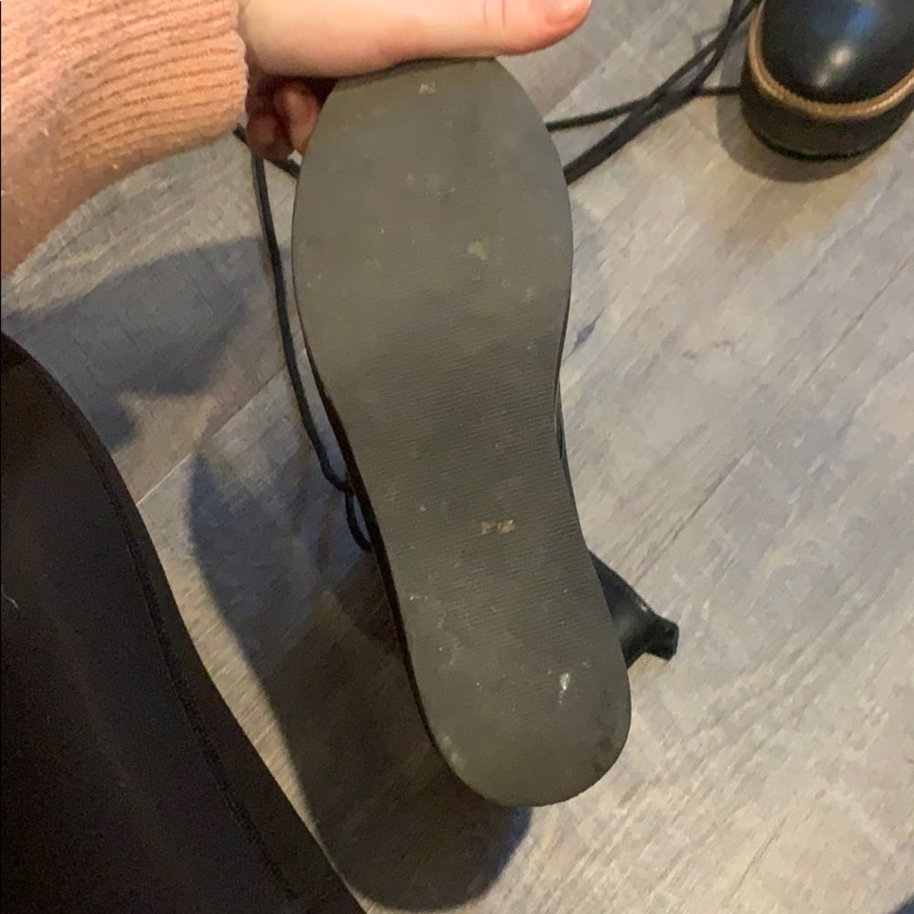 Shellys shoes - Picture 3 of 5